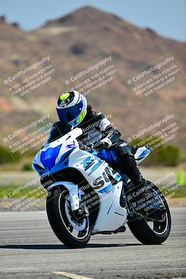 media/Apr-21-2024-TrackXperience (Sun) [[1a8d4e68db]]/Level 2/Session 3 (Turn 14)/